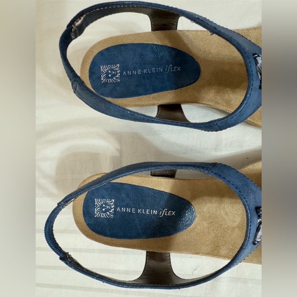 SOLD - Picture 6 of 13